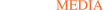 logo-white.png