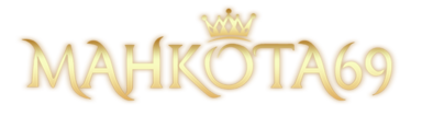 SITUS MAHKOTA69