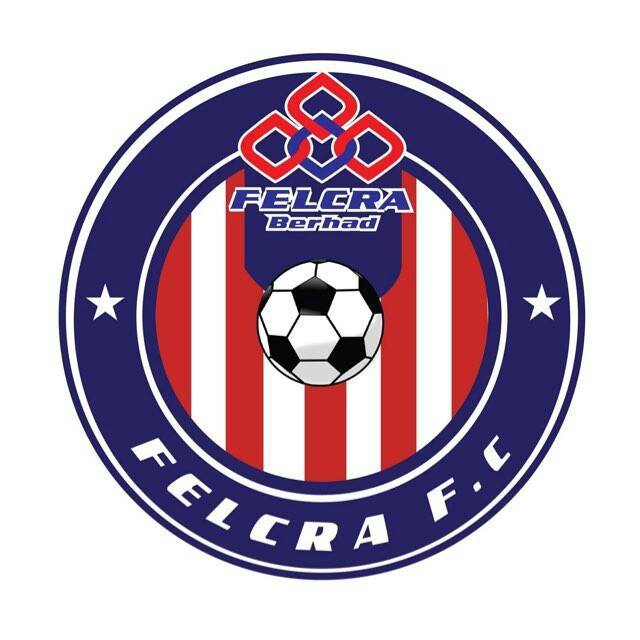 FELCRA FC