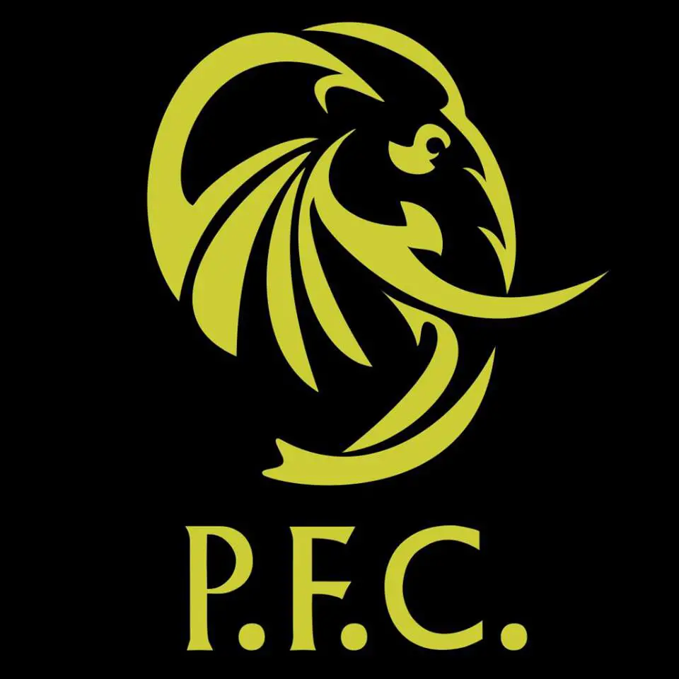 logo-pahang-fc-pfc