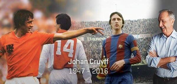 cruyff 2