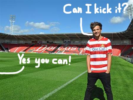 one-directions-louis-tomlinson-signs-as-non-contract-player-with-doncaster-rovers__oPt