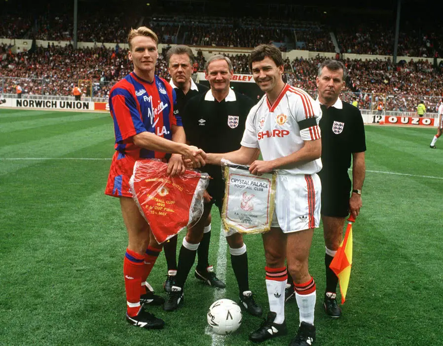 Preview-Crystal-Palace-vs-Manchester-United-fa-cup-final-1990
