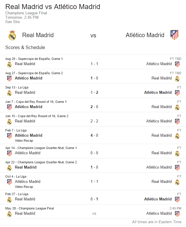 champion-league-final-real-madrid-vs-atletico-madrid