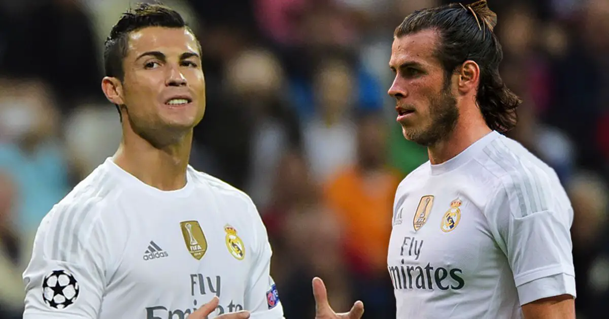 Ronaldo-Bale-belgium-dianggap-pasukan-paling-bernilai-euro-2016