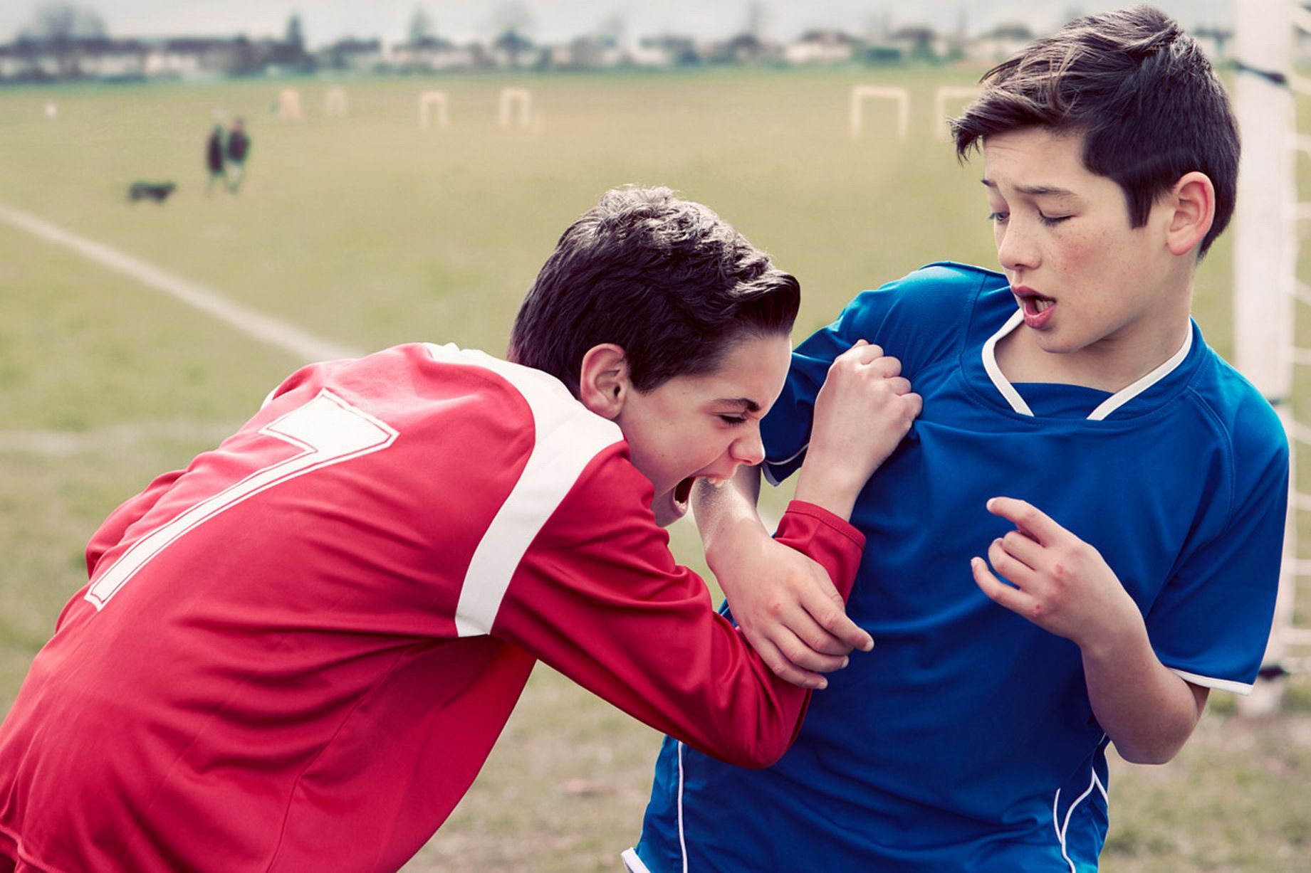 Kids-reenact-Footballs-most-infamous-moments