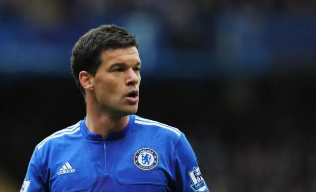 ballack