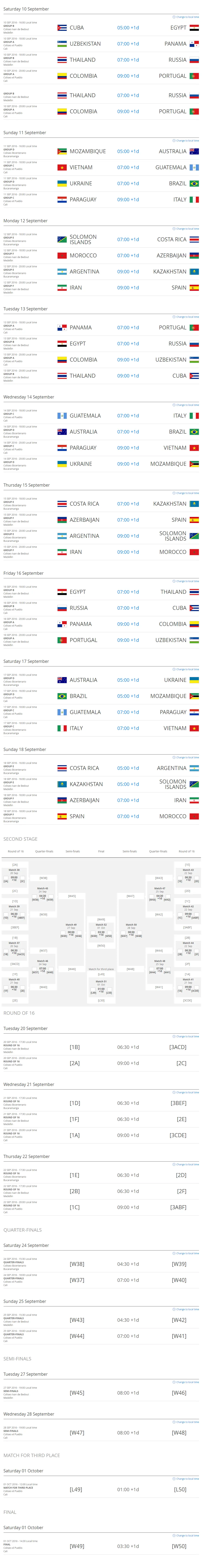 fifa-futsal-world-cup-colombia-2016-matches-fifa-com