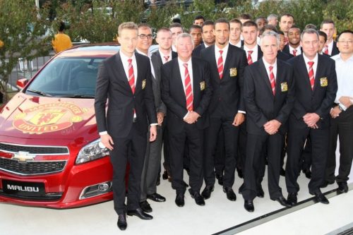 http://www.mirror.co.uk/sport/football/news/general-motors-exec-who-agreed-1218826