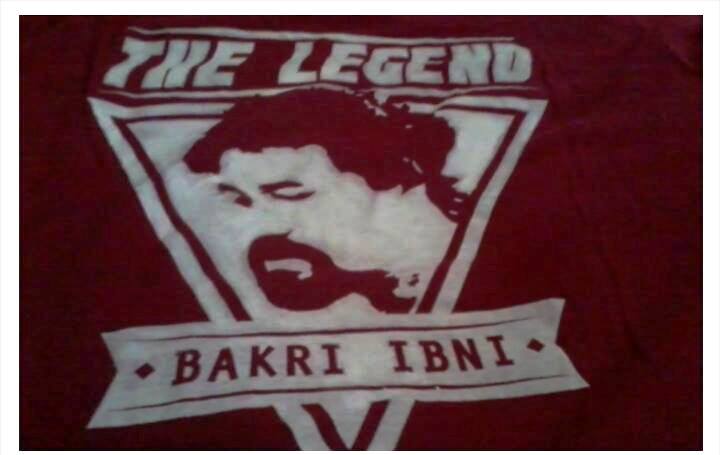bakri-the-legend