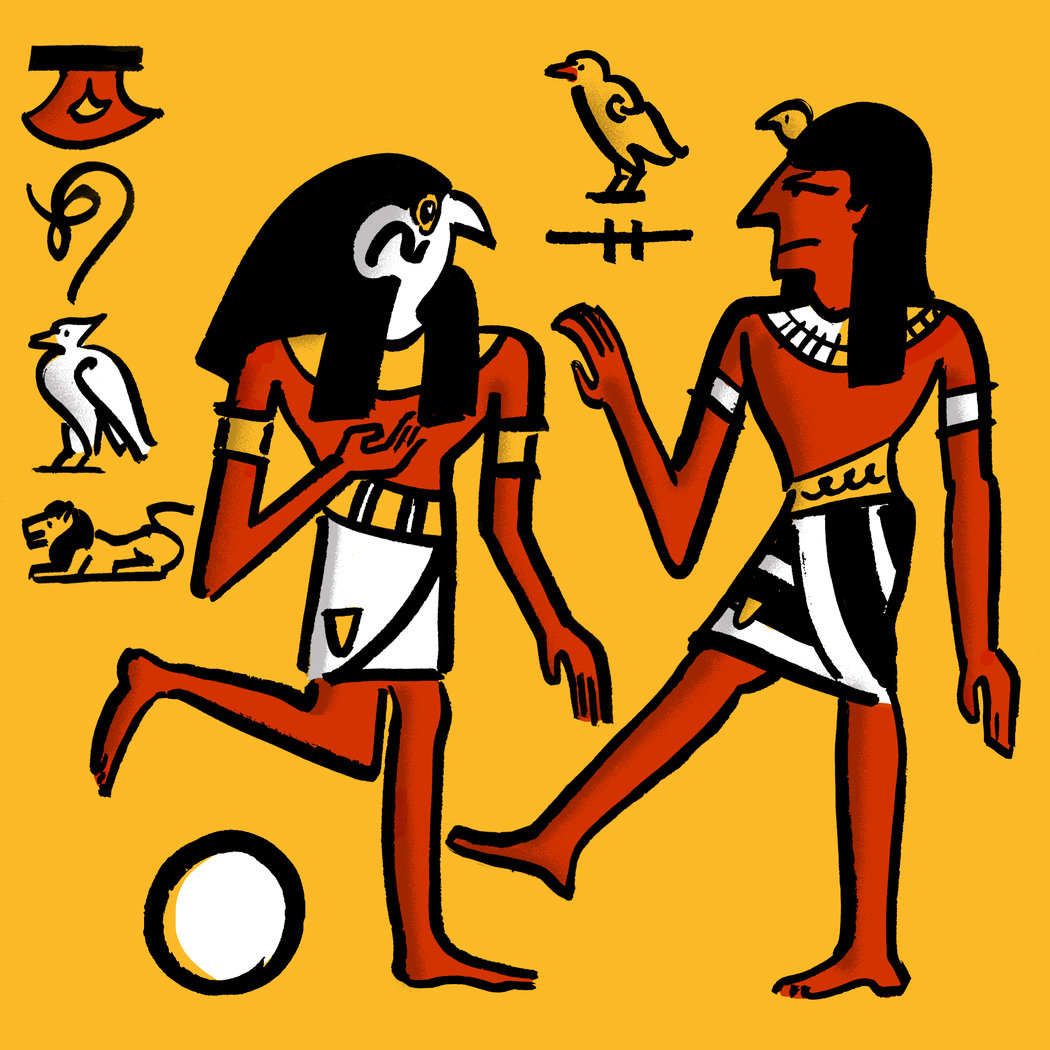 egypt-firaun-main-bola