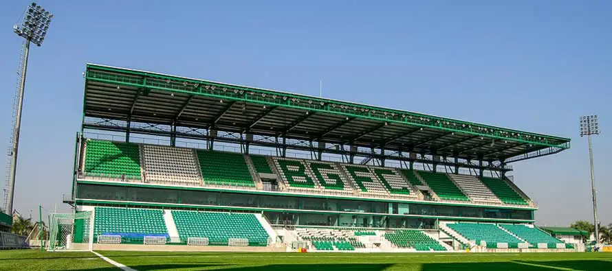 leo-stadium