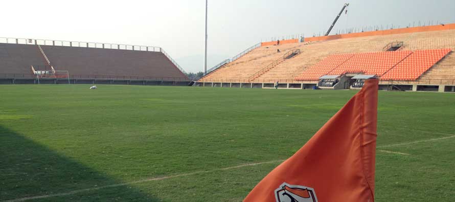 united-stadium-of-chiangrai