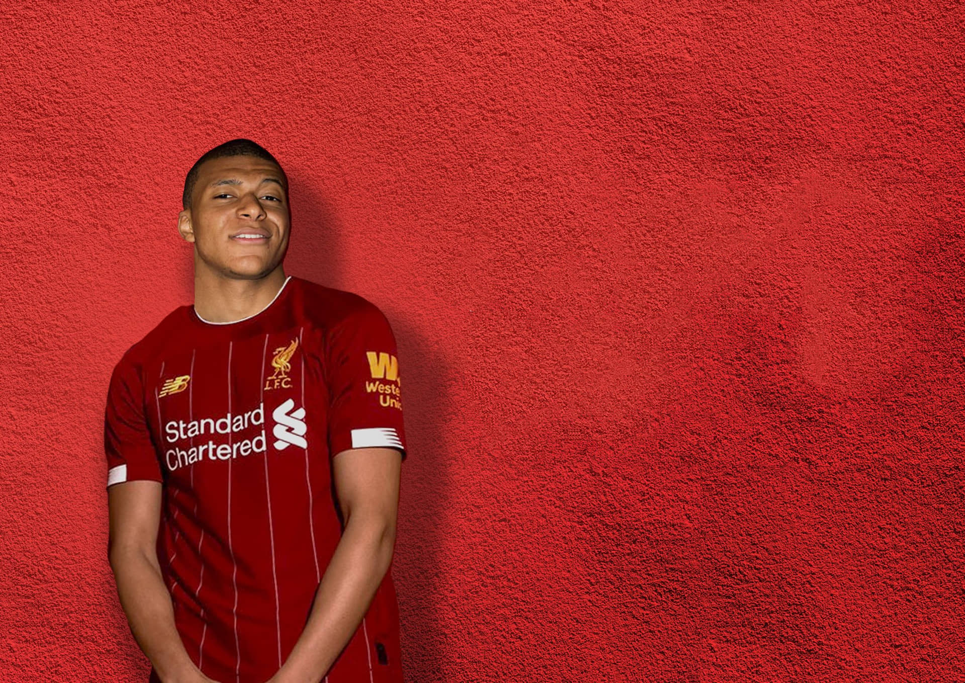 liverpool mbappe