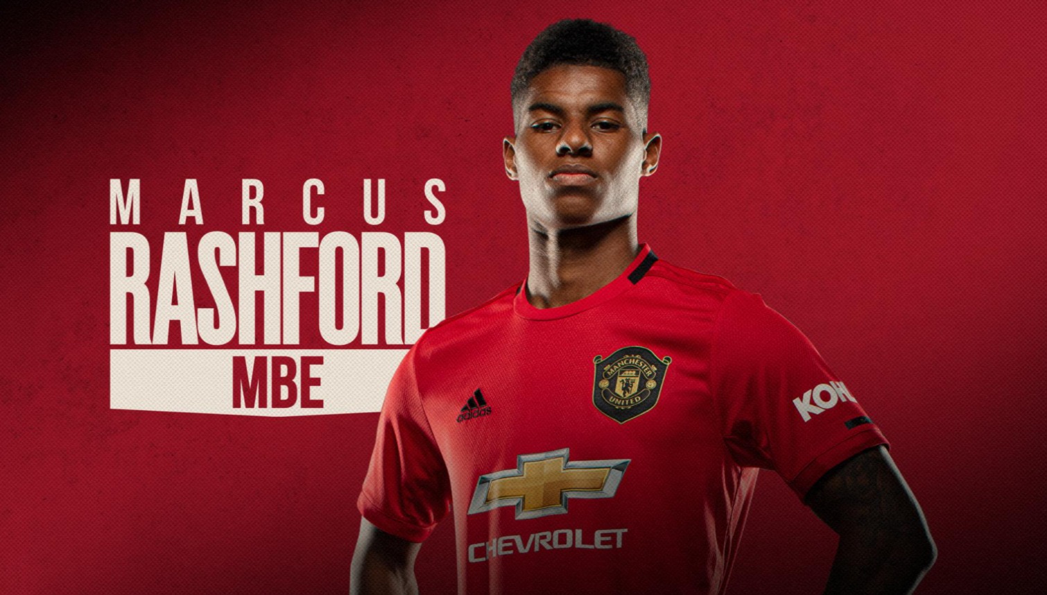 rashford psg