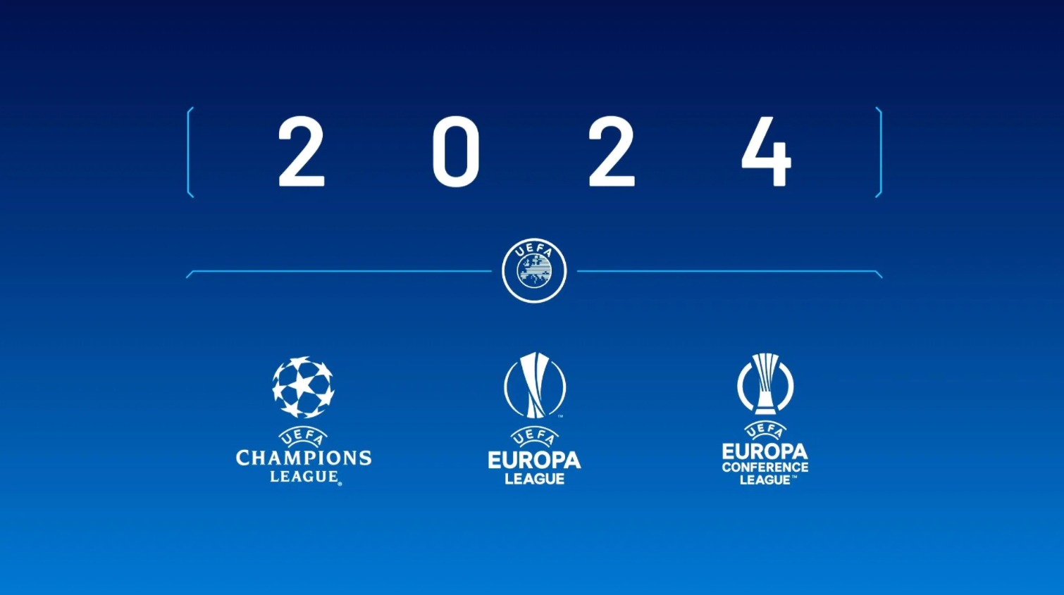 Uefa Umum Format Baru Champions League Bermula 202425