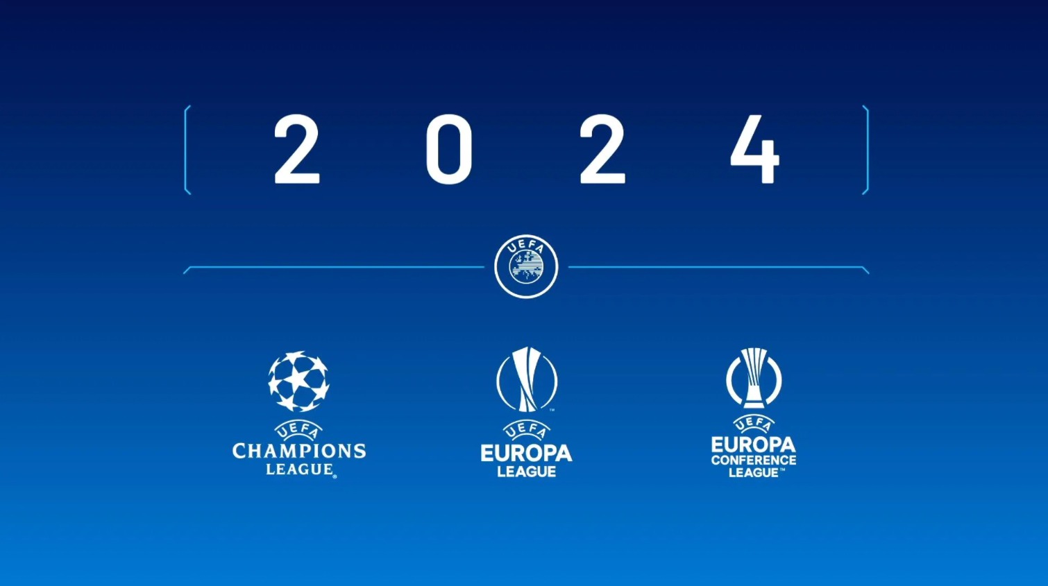 UEFA Umum Format Baru Champions League Bermula 2024/25