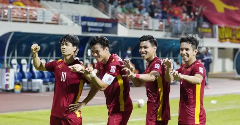 Pasukan china pasukan bola sepak sepak vietnam lwn kebangsaan bola kebangsaan Sukan SEA