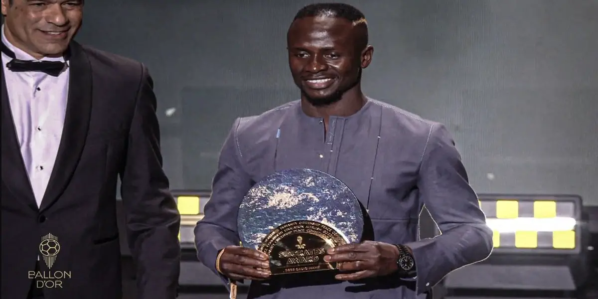 mane socrates award