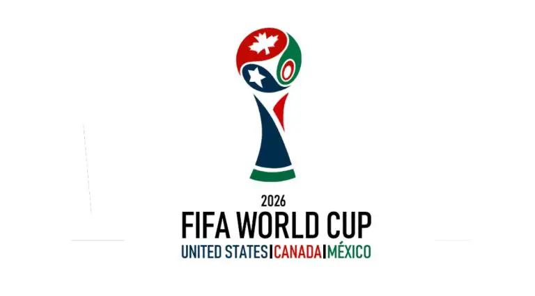 Piala Dunia 2026